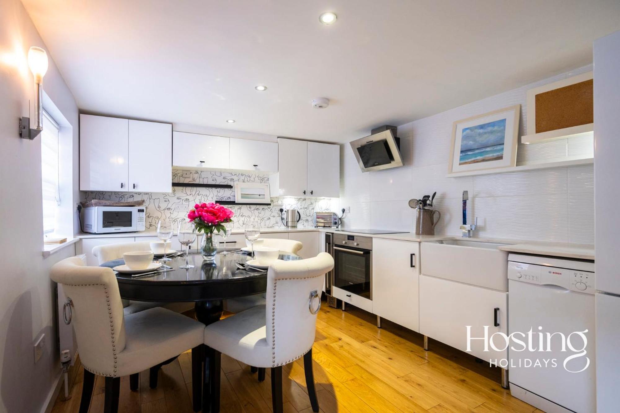 Greys View Cottage Henley-on-Thames Exteriör bild
